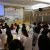 อบรมโรงเรียนต้นแกร่ง PLC